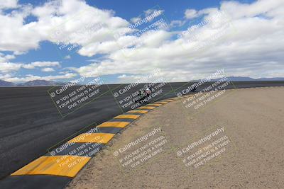 media/Feb-24-2023-Apex Assassins (Fri) [[1dfdb28110]]/Trackday 2/Session 2 (Bowl)/